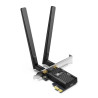 PCIe Adapter: AX3000 Wi-Fi 6 Bluetooth 5.2