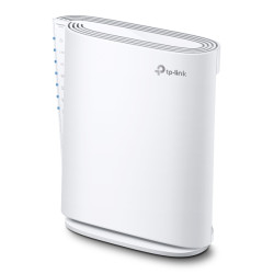 Range Extender/Access...