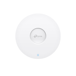 AX3000 Ceiling Mount WiFi 6...