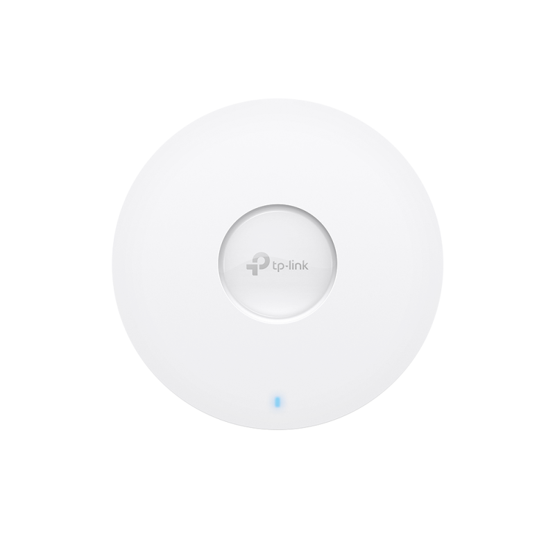 AX3000 Ceiling Mount WiFi 6 Access Point