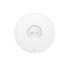 AX3000 Ceiling Mount WiFi 6 Access Point