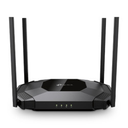 AX3000 Gigabit Wi-Fi 6...