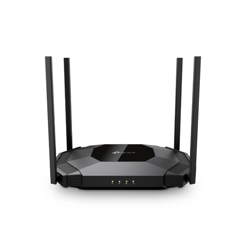 AX3000 Gigabit Wi-Fi 6 Access Point