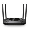 AX3000 Gigabit Wi-Fi 6 Access Point
