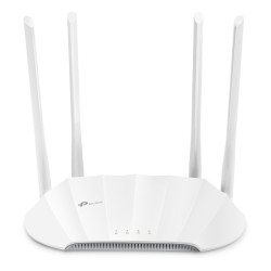 Access Point: AX1800...