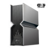 Router: Wi-Fi 7 BE19000 Tri-Band with 10Gb LAN/WAN connectivity for full speed data and fluent 4K/8K streaming, WiFi 7 (6GHz: 11