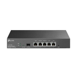 Omada SafeStream Gigabit...