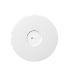 Access Point: BE9300...