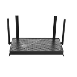 Router: Wi-Fi 7 BE3600...