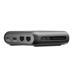 Router: AX1500 Wi-Fi 6...