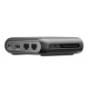 Router: AX1500 Wi-Fi 6 Travel Router