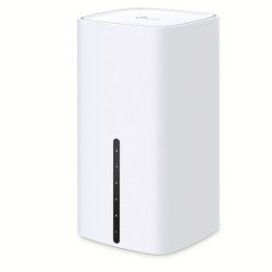 5G WiFi Router: Nano SIM...