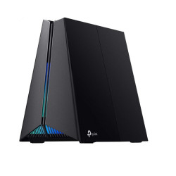 Gaming Router: AXE5400...