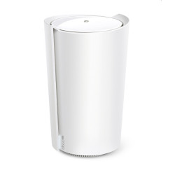 5G Router/Gateway: AX3000...