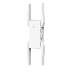 Range Extender: AX5400 Mesh...