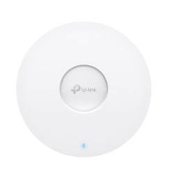 Access Point: Omada AX5400...