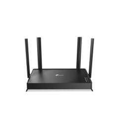 Wi-Fi 7 Router: BE3600...