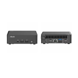 RNUC15CRKC500004I NUC 15...