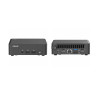 RNUC15CRKC500004I NUC 15 PRO Slim, Core 5 210H, 2x DDR5 SDRAM, 1x Type-c USB 3.2 Gen2x2, 3x USB 3.2 Gen 2, 2x Thunderbolt 4 (inc