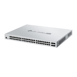 POE Switch: OMADA PRO...