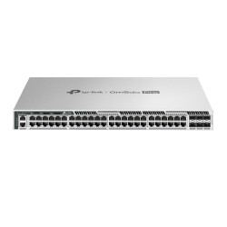 OMADA PRO 48-PORT MANAGED...