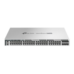 TP-LINK OMADA PRO 48-PORT...