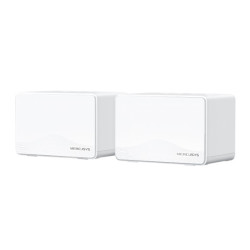 Mercusys Halo BE3600 Whole...