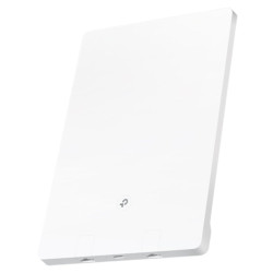 Range Extender: AX3000...