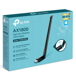 AX1800 High Gain Wireless...