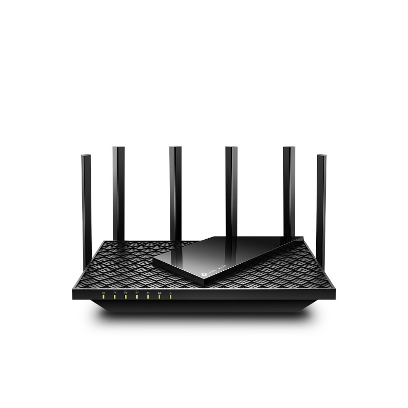 PCIe Adapter: AXE5400 Wi-Fi 6E Bluetooth 5.3, 2402 Mbps at 6 GHz + 2402 Mbps at 5 GHz + 574 Mbps at 2.4 GHz