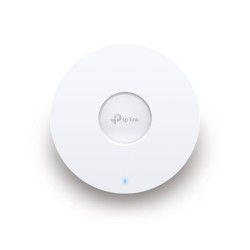 Access Point: BE3600...