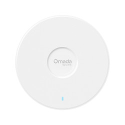 Access Point: BE9300...