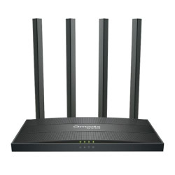 Omada Wi-Fi Gateway: AC1200...