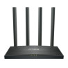 Omada Wi-Fi Gateway: AC1200 Gigabit, 1¡Á Gigabit RJ45 WAN Port, 2¡Á Gigabit WAN/LAN RJ45 Ports, 2¡Á Gigabit LAN RJ45 Ports