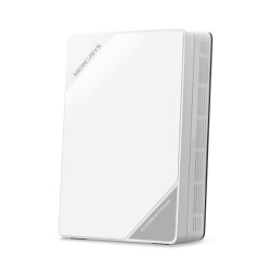 5G Router: B520-5G 5G...