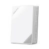 5G Router: B520-5G 5G AX3000 Dual Band Wi-Fi 6 (2402Mbps on 5GHz and 574Mbps on 2.4GHz) 2.5 Gbps WAN/LAN Port Nano Sim Slot
