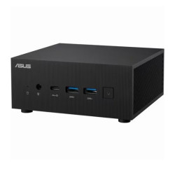 ASUS PN53 RYZEN R7-7730U...