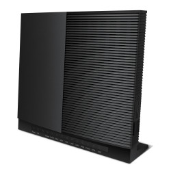 AX5400 Hybrid Wi-Fi 6 Modem...