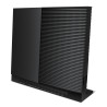AX5400 Hybrid Wi-Fi 6 Modem Router with VoIP VDSL2, 4G SIM SLOT, EASYMESH, GbE(4)
