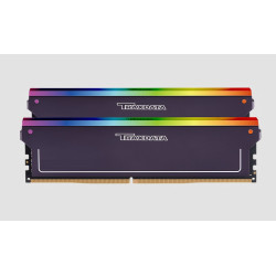 Dual Channel: 32GB (2x16GB)...