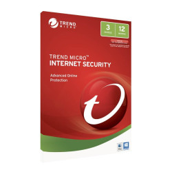 Internet Security - 3...