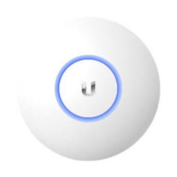UniFi AP AC PRO (Version-2)...