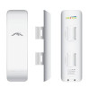 Nanostation M5 5GHz 802.11a/n MIMO antenna, WiFi Wireless Outdoor CPE, 15+ km