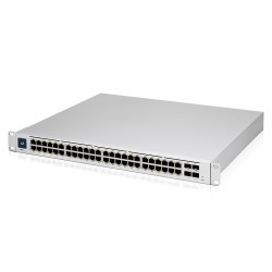 UniFi 48 port Managed...