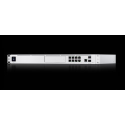 UniFi Dream Machine Pro -...