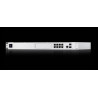 UniFi Dream Machine Pro - All-in-one Home/Office Network Solution - USG, UniFi Controller, Protect Server, and Gigabit Switch