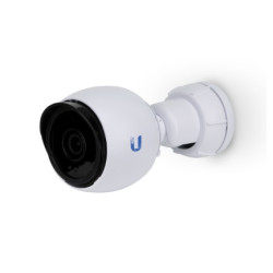 UniFi Video Camera...