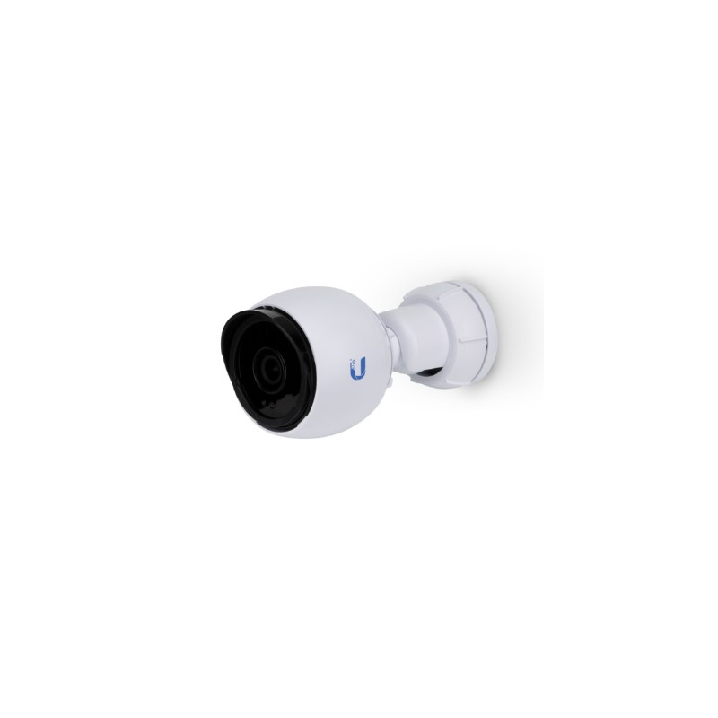 UniFi Video Camera UVC-G4-BULLET Infrared IR 1440p Video 24 FPS- 802.3af is embedded