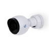 UniFi Video Camera UVC-G4-BULLET Infrared IR 1440p Video 24 FPS- 802.3af is embedded