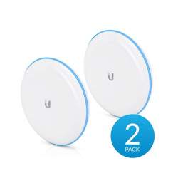 UniFi Building-to-Building...